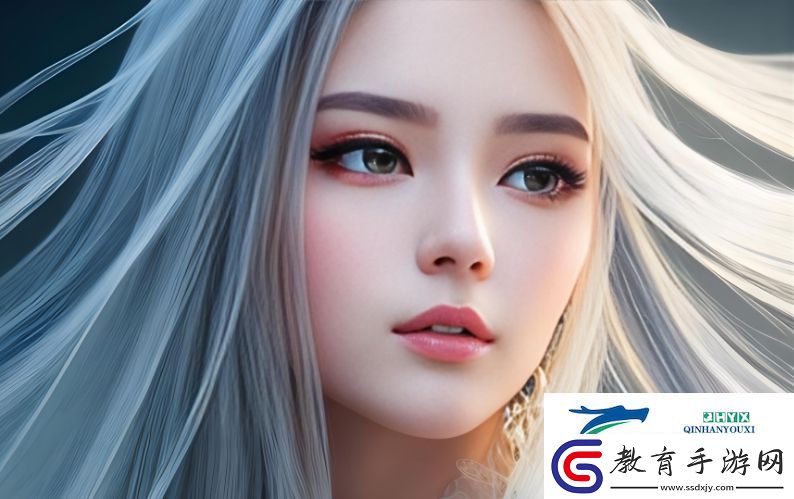 真我GT與真我X7Pro至尊版哪個更值得入手性能對比分析