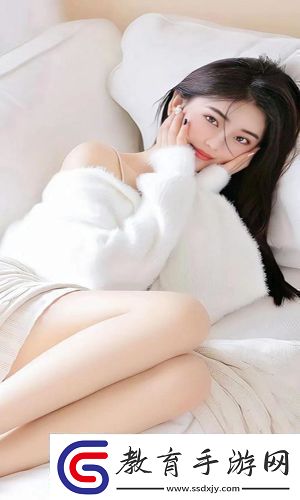 三區三線與三區四線三區三線與三區四線免登錄版v8.6