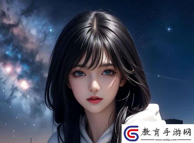 和發(fā)小c1v1爸爸