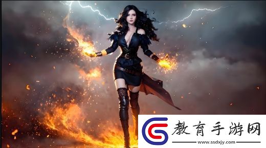 推薦幾款可以免費下載的黃金站軟件APP