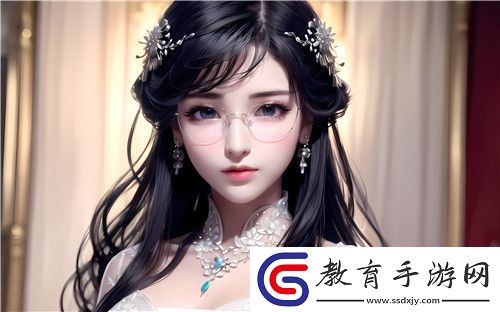 WindowsChannel視頻如何提升你的Windows操作系統(tǒng)使用技巧