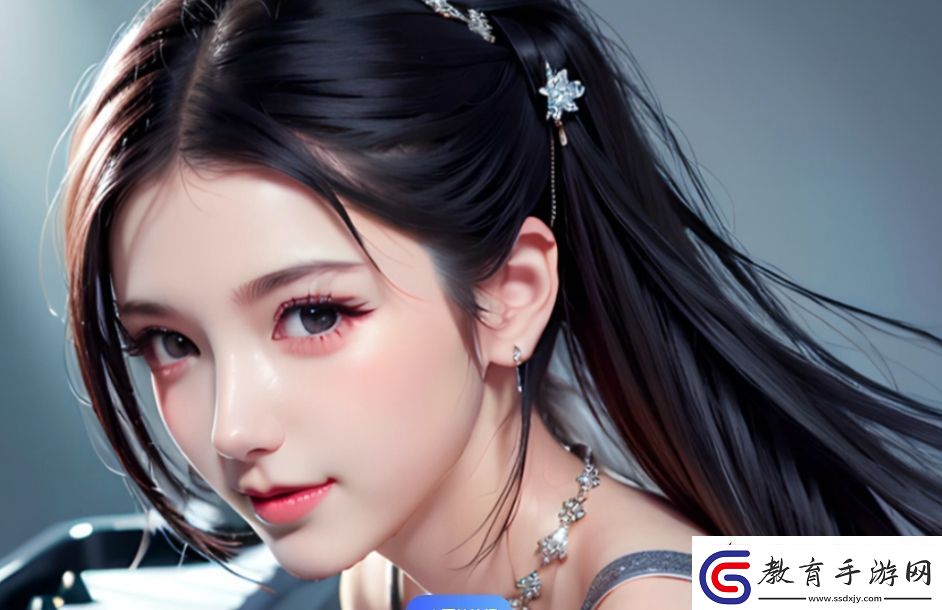 小青梅驚艷翻盤