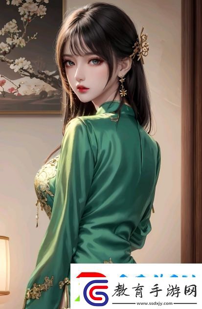 免費交友聊天軟件真的完全不收任何費用嗎