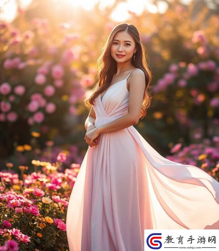 如何避免下載圖片時出現亂碼問題免費高清照片獲取技巧大全