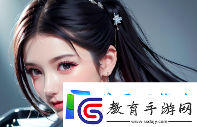 老公每天要求我光著睡覺
