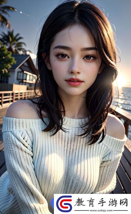 18水蜜桃與大黃瓜如何搭配最營養