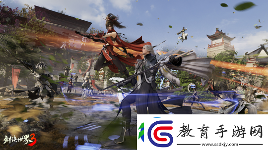 金蛇獻瑞
