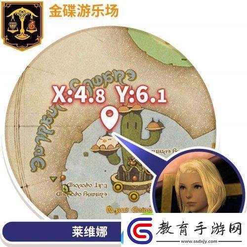 跨越障礙