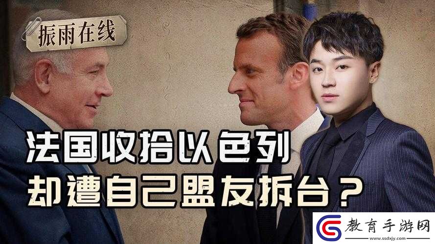 探索久產(chǎn)九人力資源有限公司