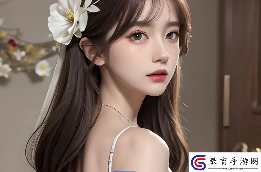 99國產精品欲MV天美的藝術創新與情感表達有何獨特魅力
