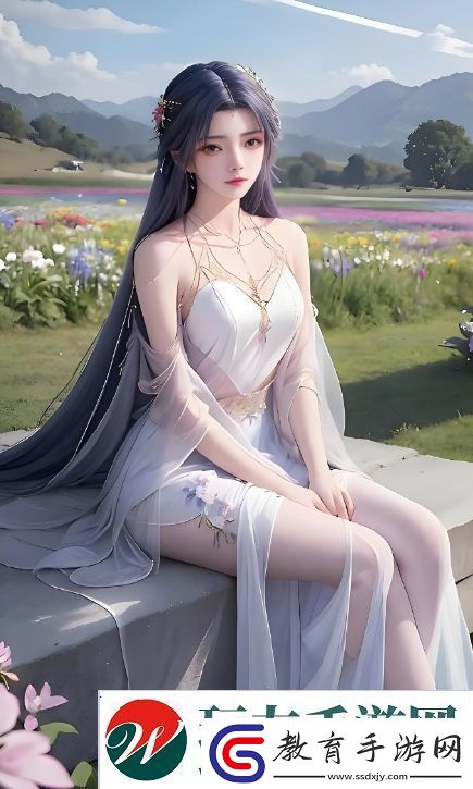 如何通過星空無限傳媒官免費觀看最新熱播電視劇