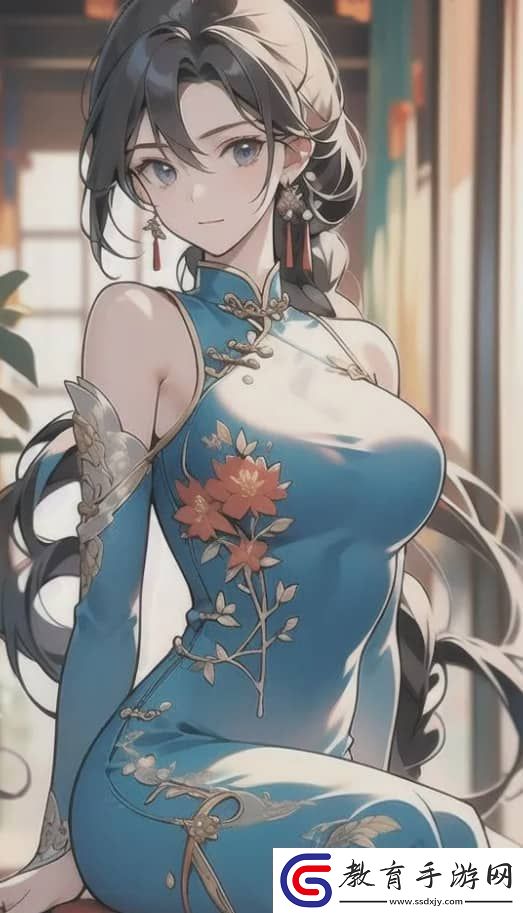 為什么“老太婆大BBBBBBBBB”在網絡文化中廣泛傳播