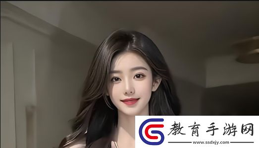 草莓視頻舊址www在線
