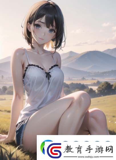 免費站在線觀看人數(shù)飆升