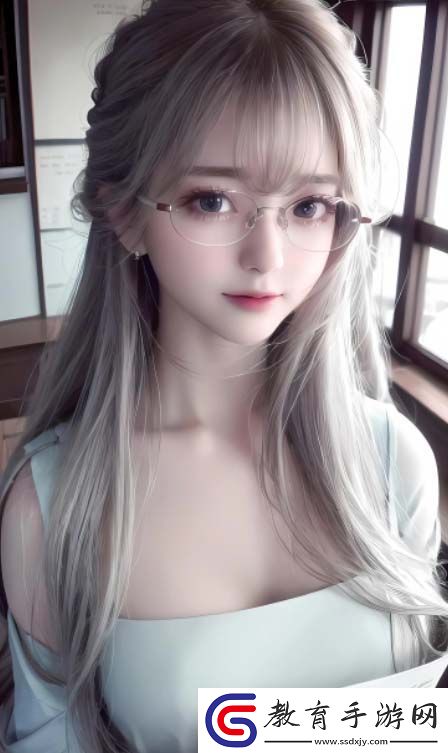 91果凍制片廠與天美傳媒的福利資源如何助力影視創作與行業發展