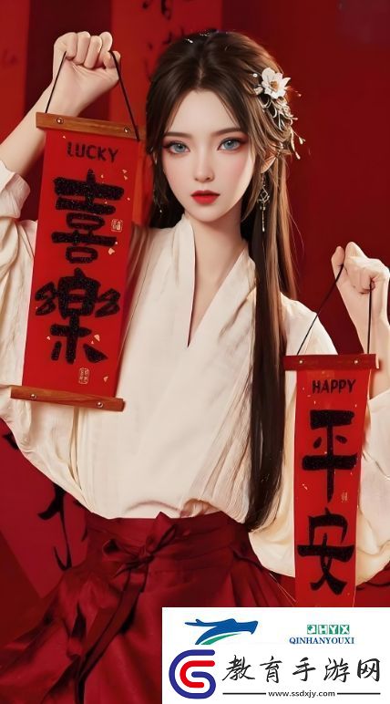如何成為一個好媽媽