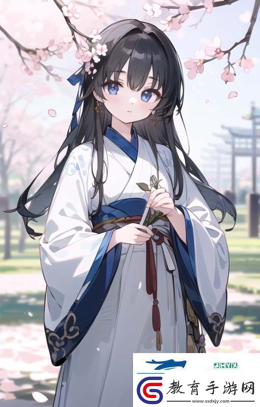 如何通過色彩設計提升站吸引力