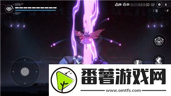 中土世界戰爭之影配置設置在哪