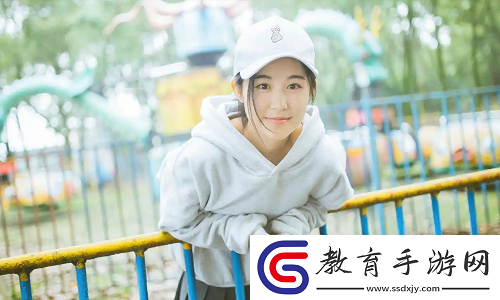 櫻花影院高清電影好看的電視劇