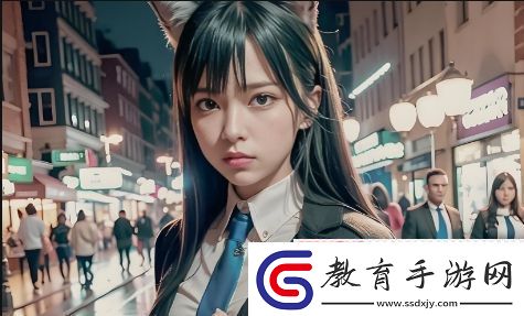 如何快速找到成品短視頻CRM入口你需要了解的三種方式