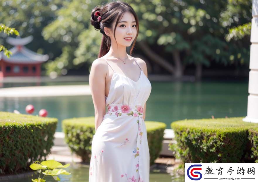 虎牙舞蹈區十大女主播粉絲排名揭曉