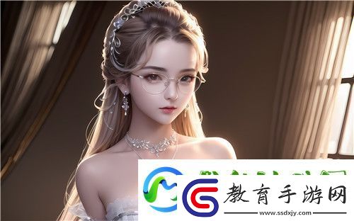 精華液一區(qū)二區(qū)區(qū)別