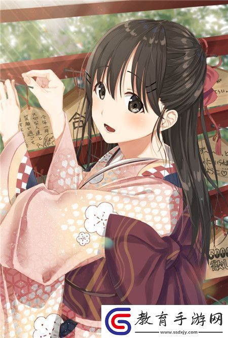日本免費saascrm