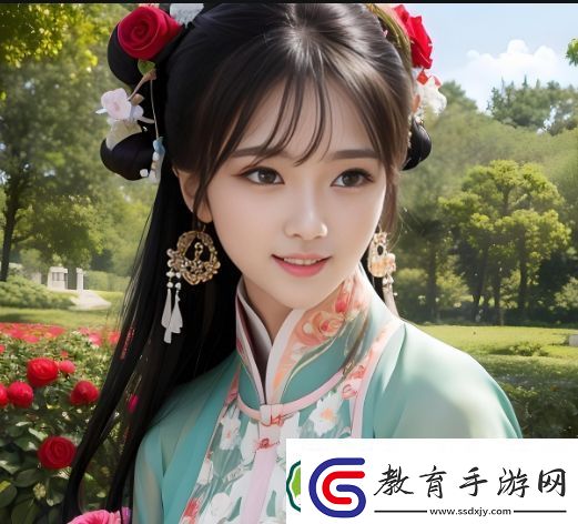 如何通過www.91進行有效的SEO優化