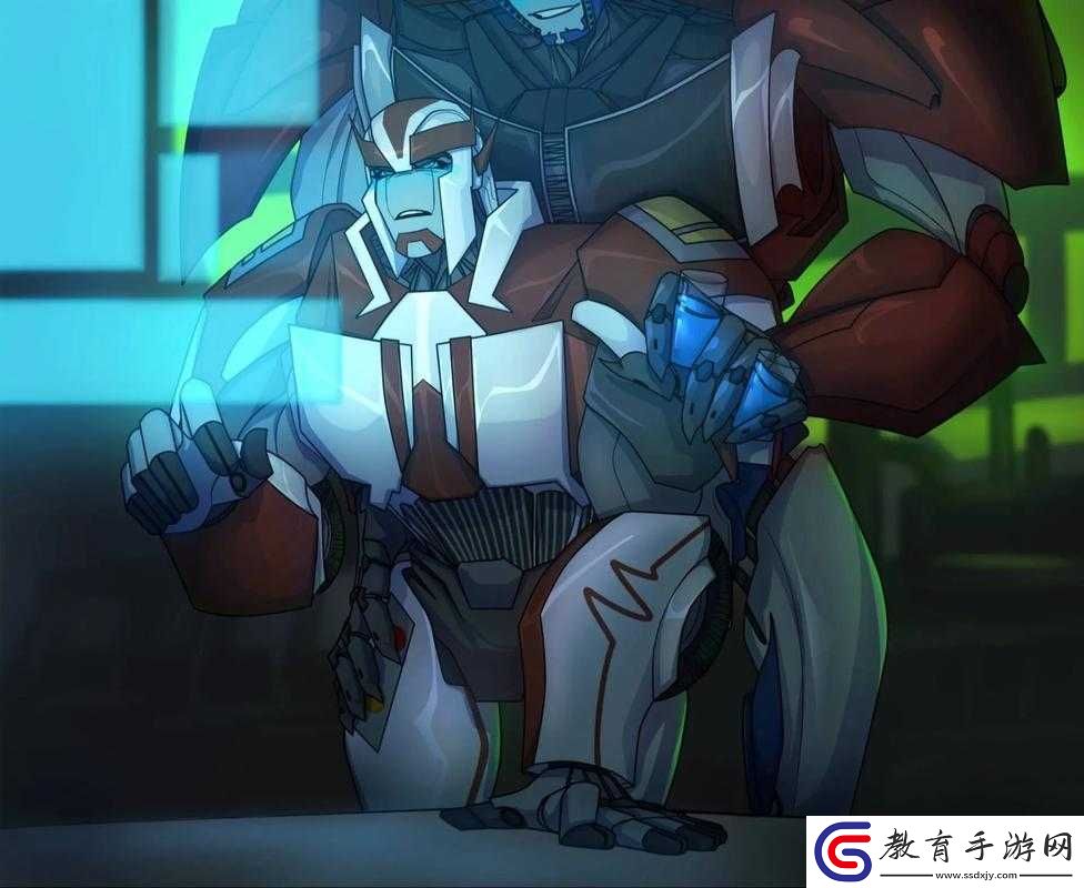 2025蛇年新春之際