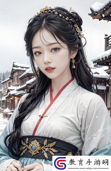 灌溉系統HPC