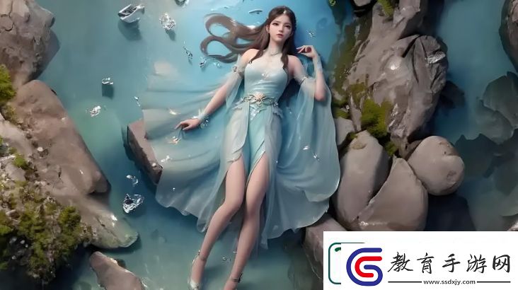 如何選擇適合自己的國內(nèi)精品亂碼卡一卡2卡三卡