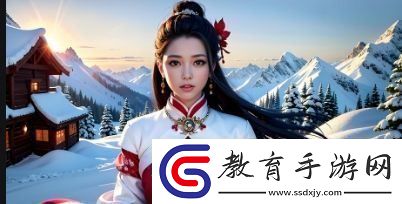 如何理解國產(chǎn)產(chǎn)品中“粗猛又爽”這一現(xiàn)象