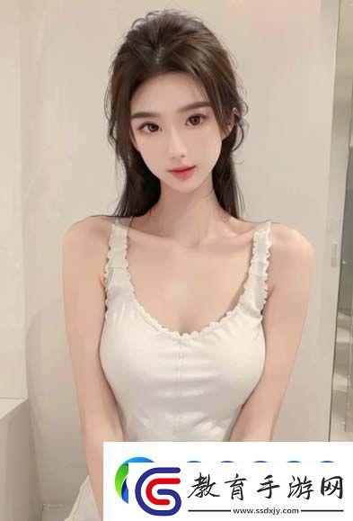 如何在忙碌的生活中找到心靈的深度