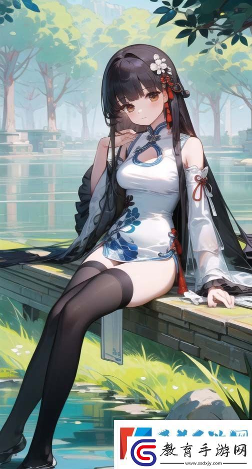 如何選擇適合你的歐美人動(dòng)物PPT模板