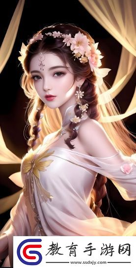 如何在絡上找到既免費的又完整的觀看資源