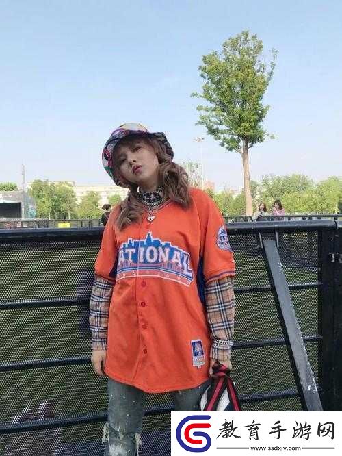 新仙蹤林官方網站