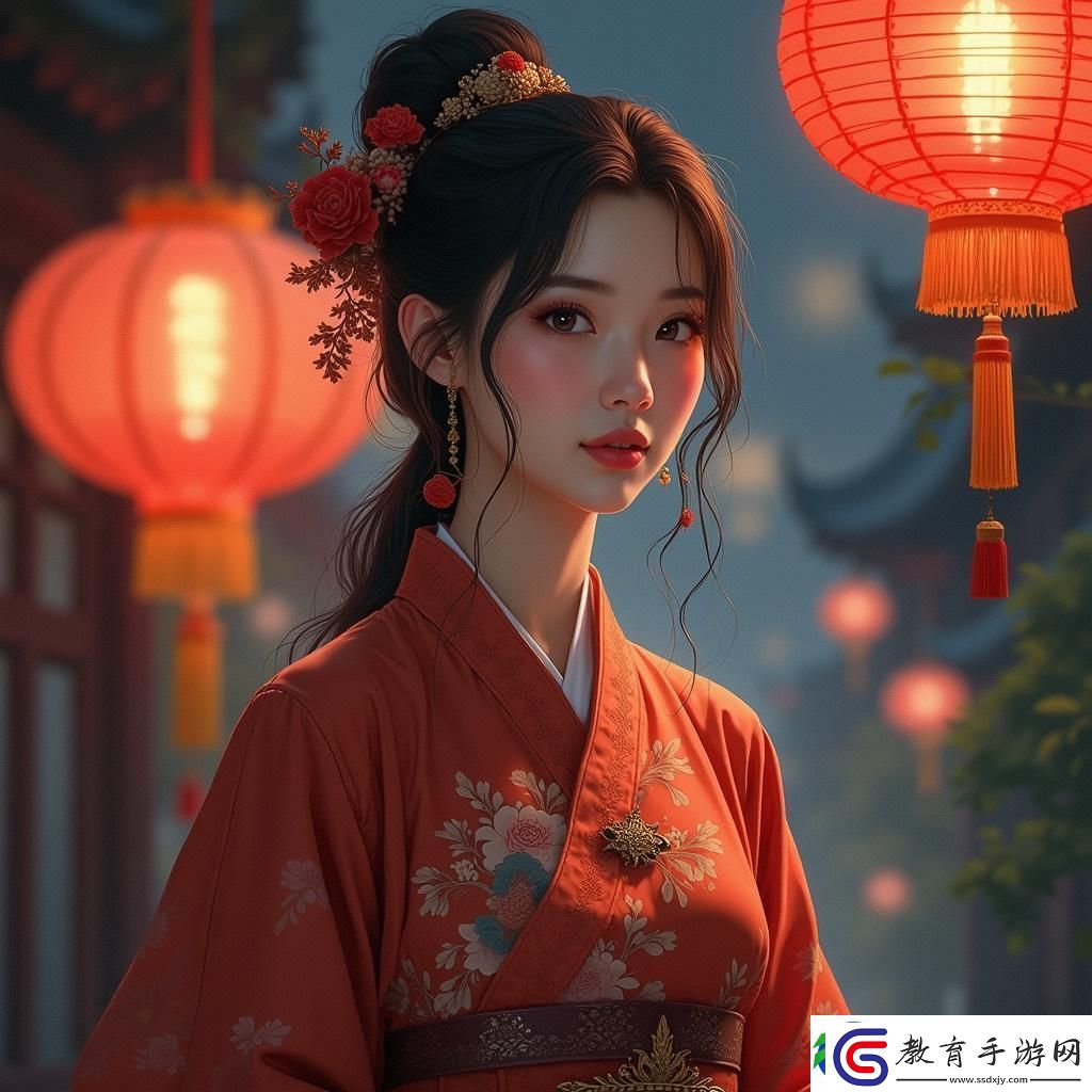 為什么越來越多人選擇7777影院免費觀看電視劇大全
