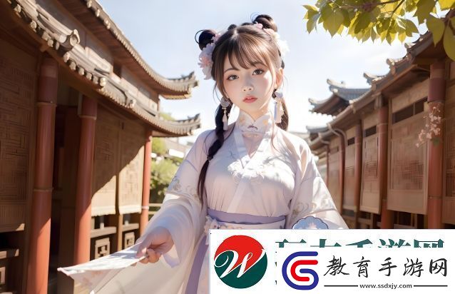 國產DB624色譜柱88690的應用優勢是什么