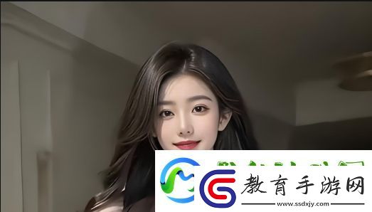 YSL千人千色T9T9T9T9T9MBA三葉草系列