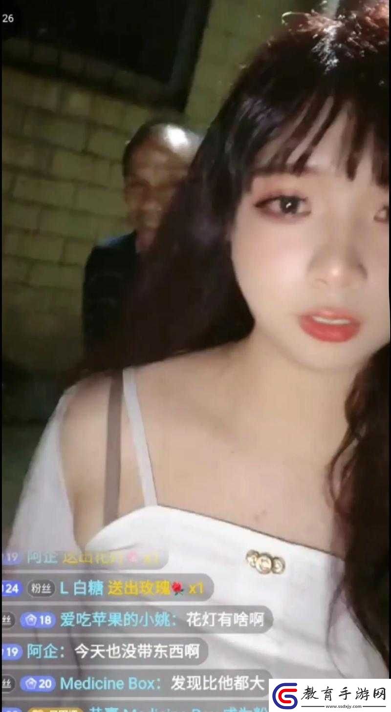 91