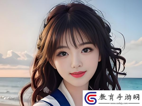 如何選擇合適的家庭影院系統