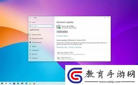 windows10怎樣設(shè)置開(kāi)機(jī)啟動(dòng)項(xiàng)