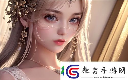 亞洲無人區碼一碼二碼三碼的含義