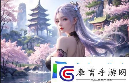 直播軟件哪個比較好