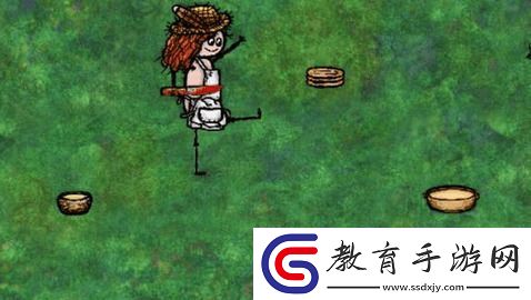 希望之村怎么玩