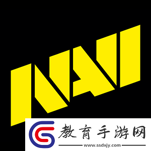 IEM卡托維茲