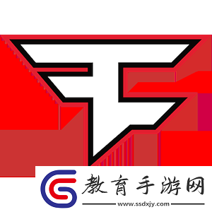 IEM卡托維茲