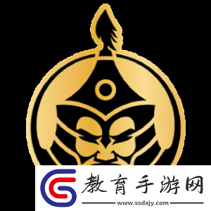 IEM卡托維茲