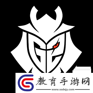 IEM卡托維茲