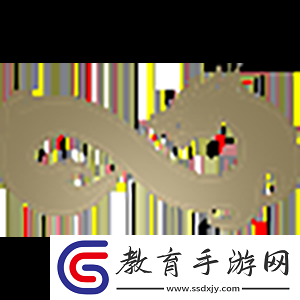 IEM卡托維茲